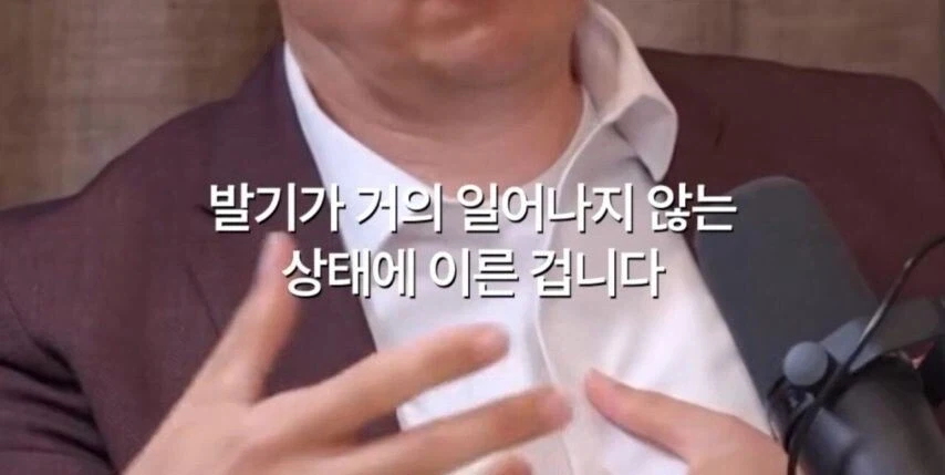 자위행위를 정기적으로 해야하는 이유.JPG_7.webp