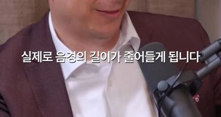 자위행위를 정기적으로 해야하는 이유.JPG_8.webp