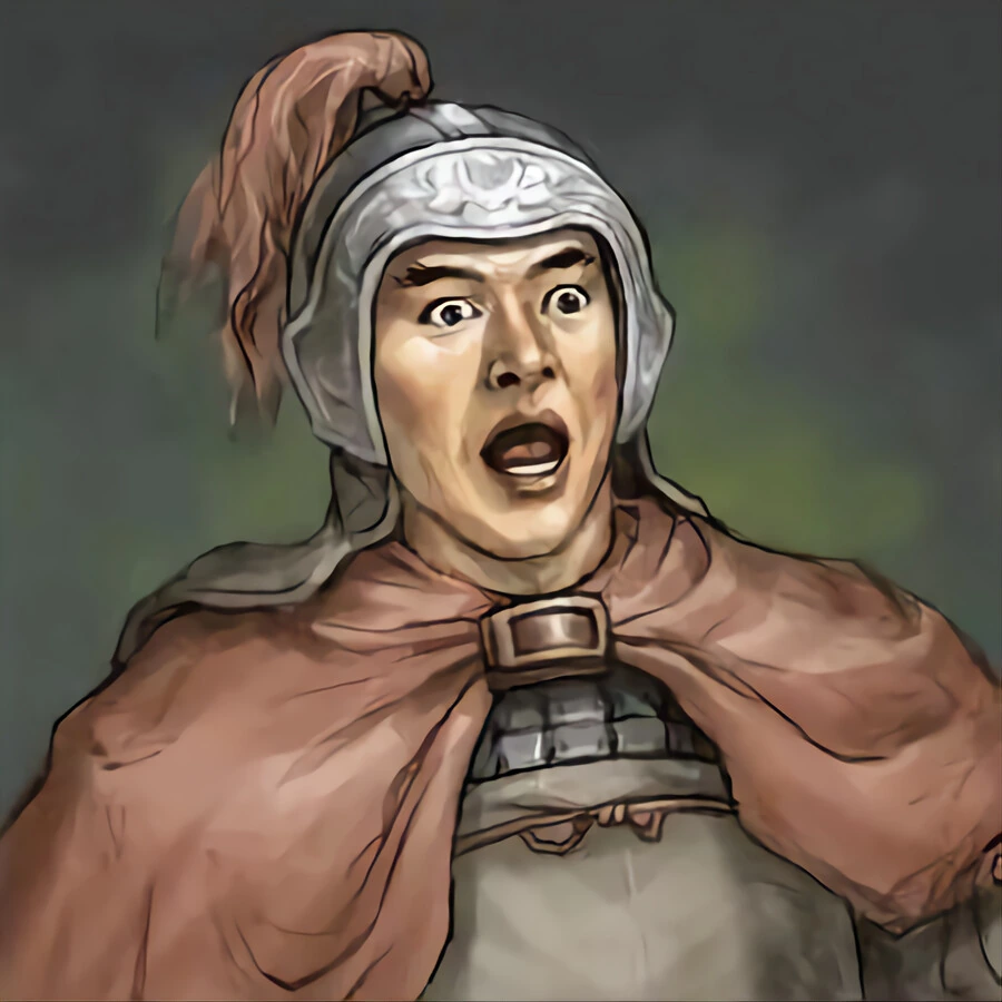 유머를 위해 인류애를 잠시 저버리는 모습.jpg_2.png