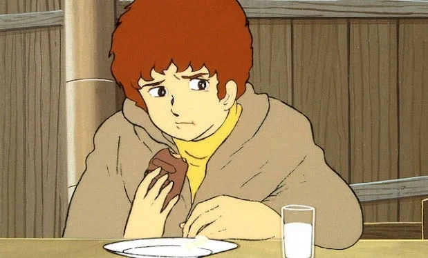 빨간색은 주인공 외 캐릭이 쓰고 나오면 취급 별로더라_1.webp