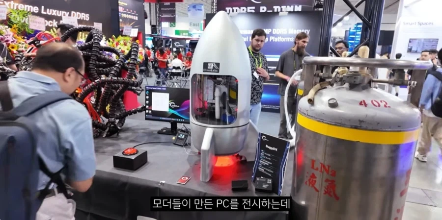 매트릭스 안본 뇌_1.webp