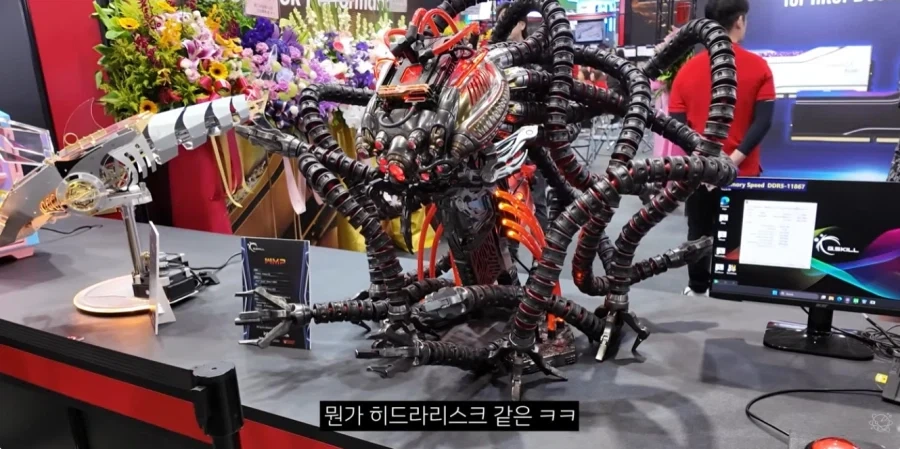 매트릭스 안본 뇌_2.webp
