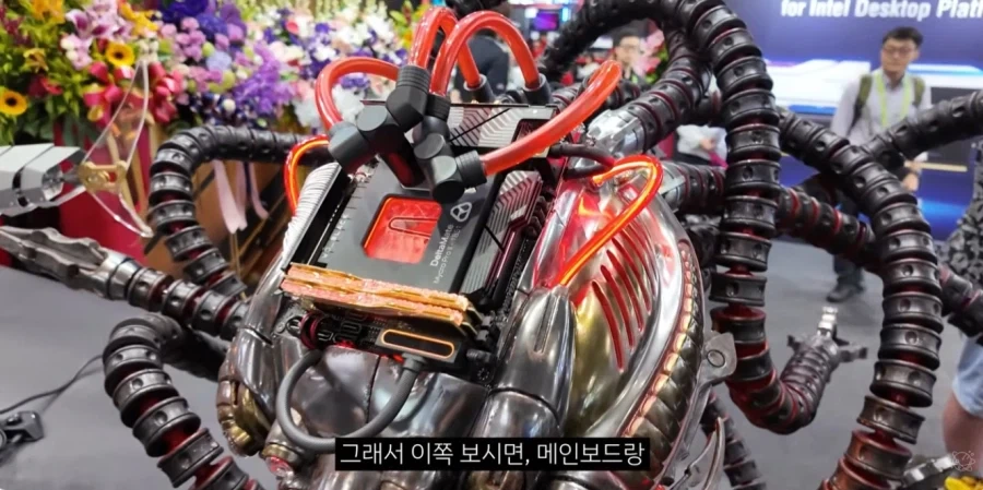 매트릭스 안본 뇌_8.webp