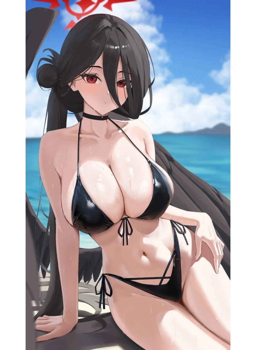모닝글하네카왕가스미_1.webp