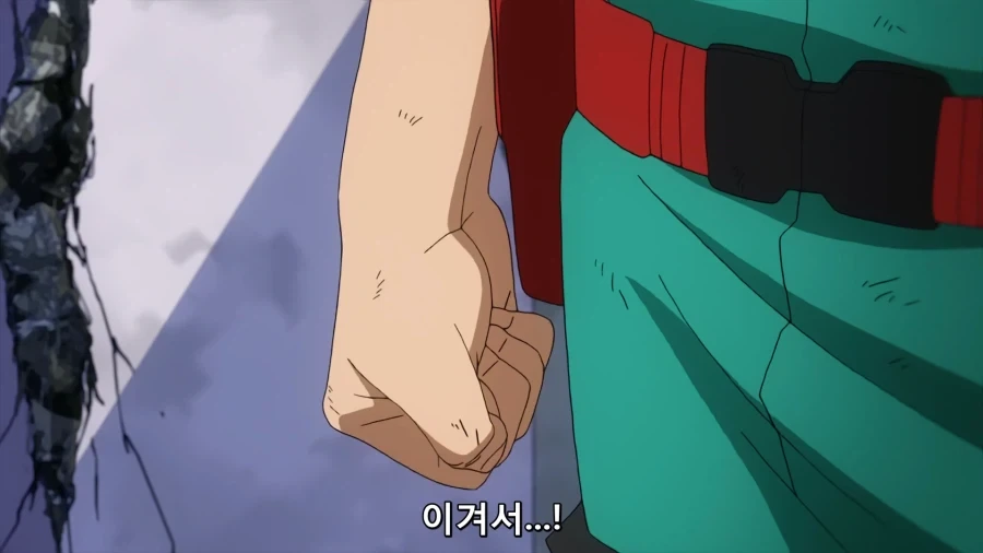 공통점이 많은 젠이츠와 이즈쿠_12.webp