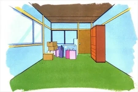 짱구아빠 서재 특징_3.webp