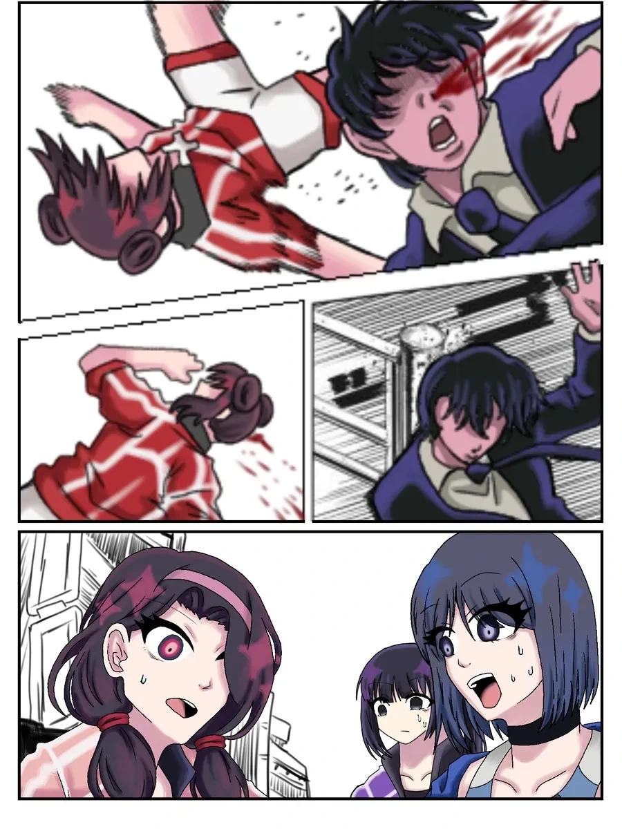 네거해피] 네거티맨.jpg_2.webp