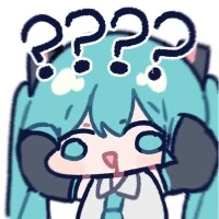 탕후루) 또 신메뉴를 발명한 일본.JPG_3.png