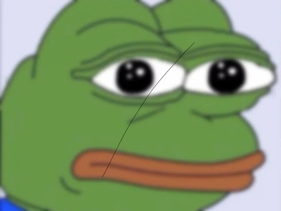 거슬리는 페페 짤 .jpg_1.webp