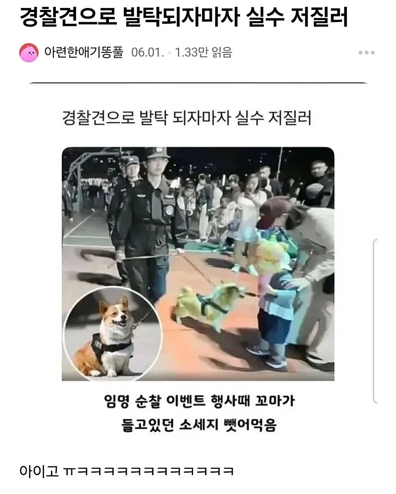 견찰이 또 사고침 ㅡㅡ_1.webp