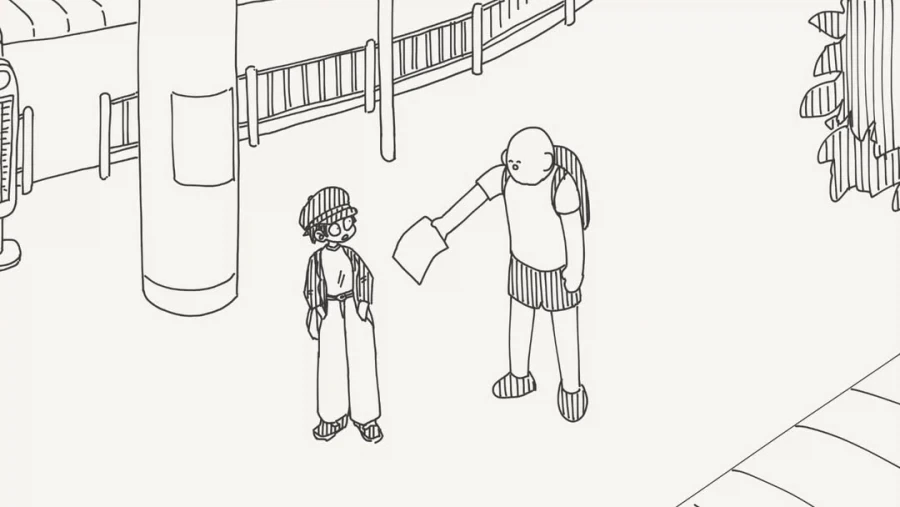 호텔은 세 번째 데이트부터..._2.webp