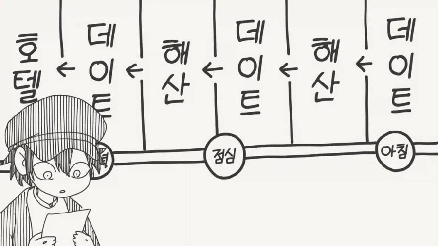 호텔은 세 번째 데이트부터..._3.webp