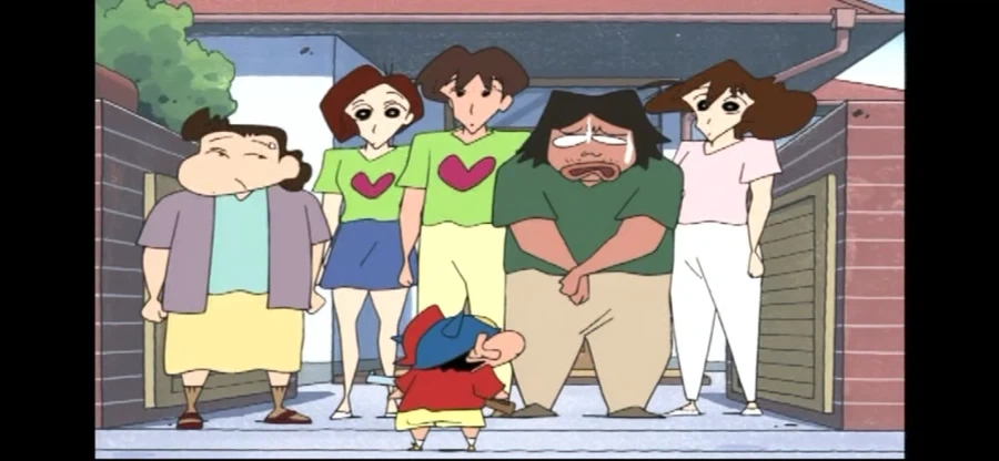 짱구 오수랑 신혼부부의 차이_1.webp