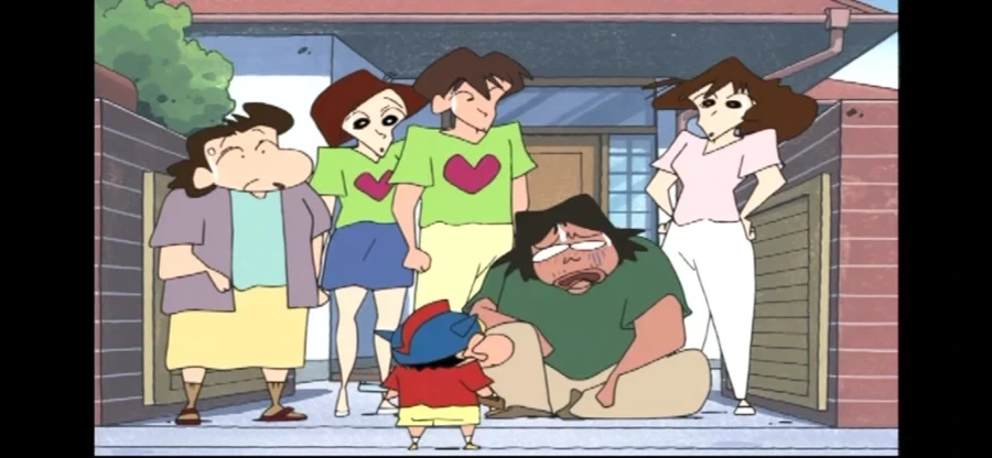 짱구 오수랑 신혼부부의 차이_3.webp