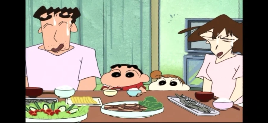 짱구 오수랑 신혼부부의 차이_14.webp