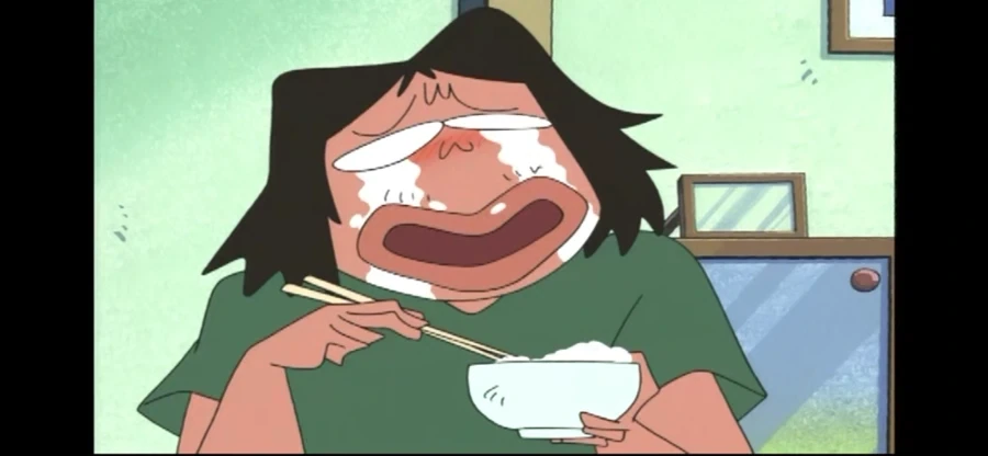 짱구 오수랑 신혼부부의 차이_16.webp