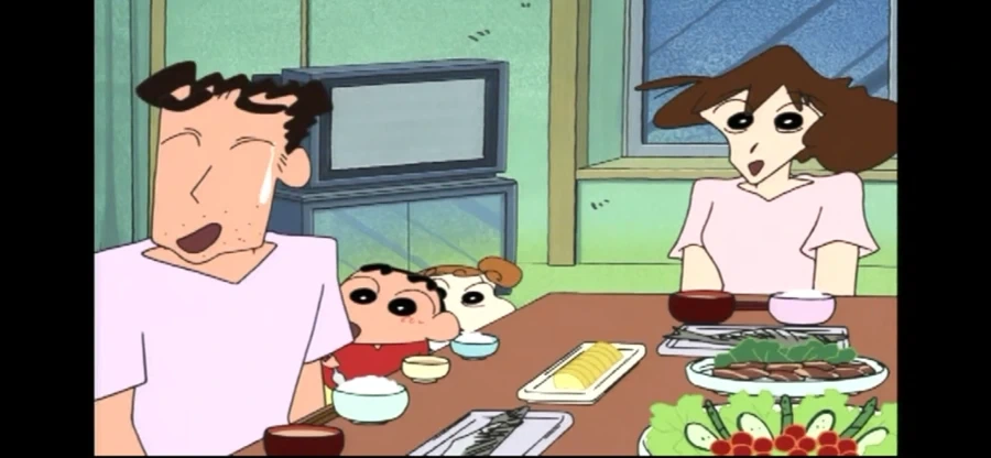 짱구 오수랑 신혼부부의 차이_24.webp