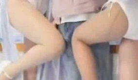 코스프레 대참사_2.webp
