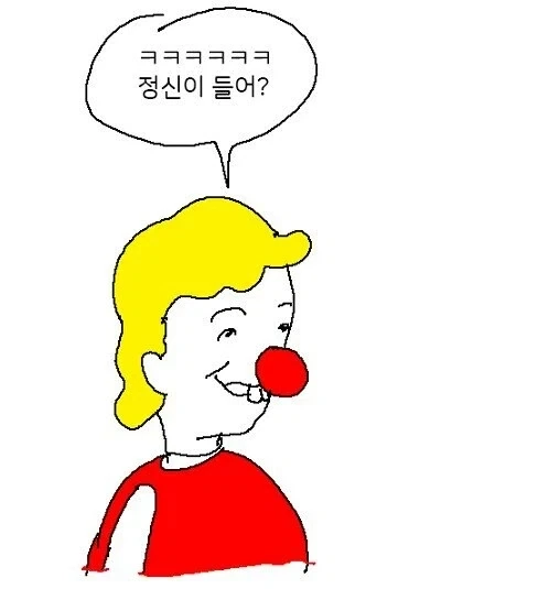 주식) 코스피 9000시대 곱버스의 가격이 궁금해졌다_2.webp