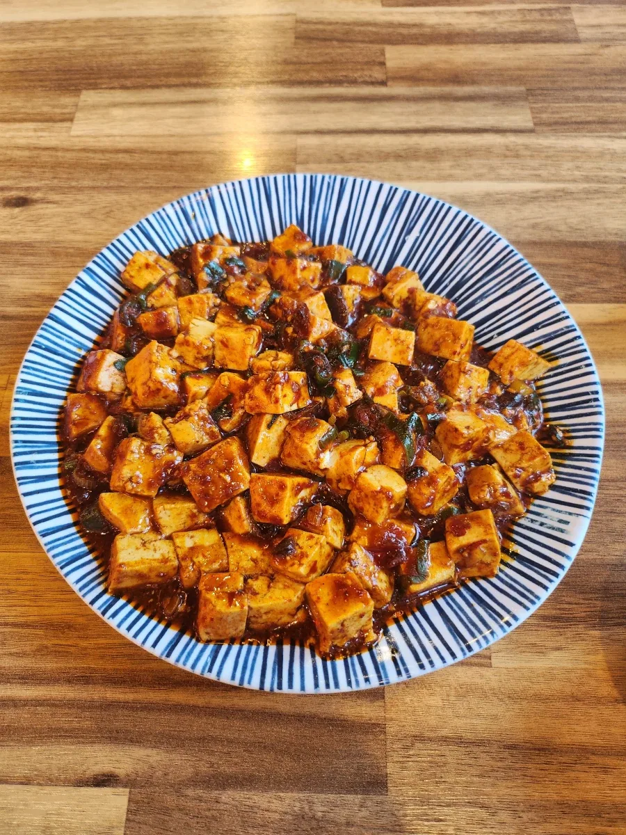 마파두부 맛집찾았다_1.webp