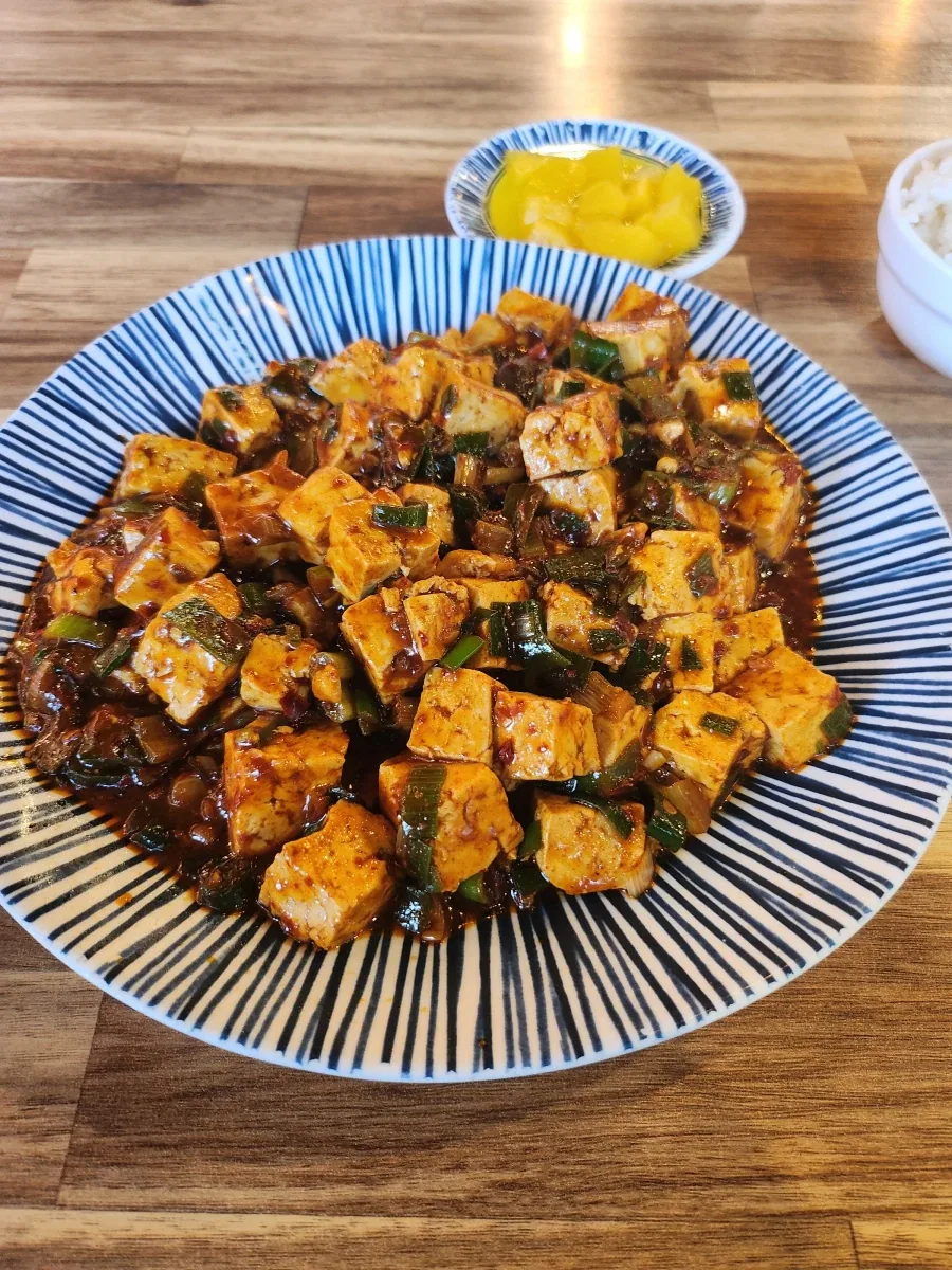 마파두부 맛집찾았다_2.webp