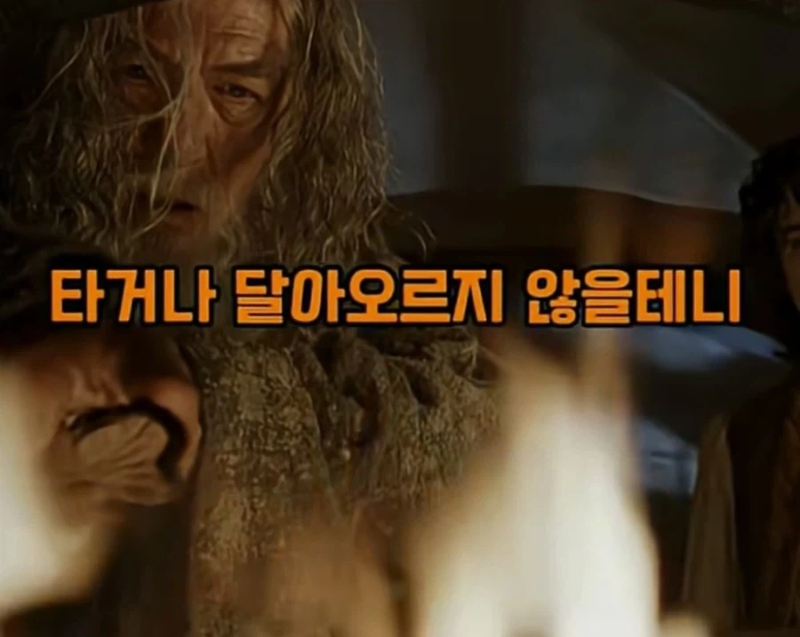 반지) 프로도 손 좀 빌려주겠니?_3.webp
