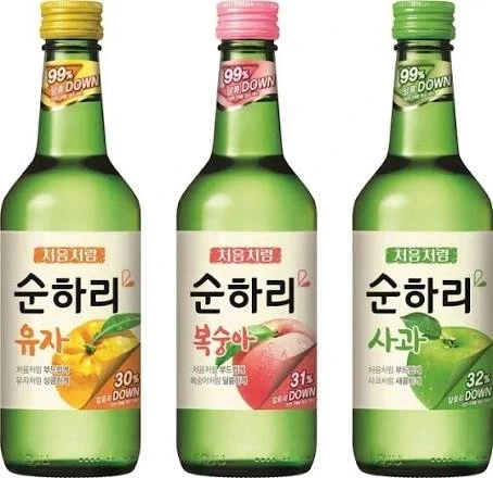 스트롱제로 수입 걱정 안해도 되는 이유 2_1.webp
