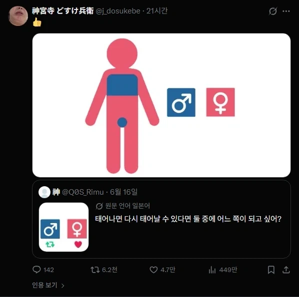다시 태어나면 남자 ? 여자 ?_2.webp