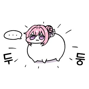 첨 가본 식당에서 엄청 맛있게 먹고 나왔는데_1.png
