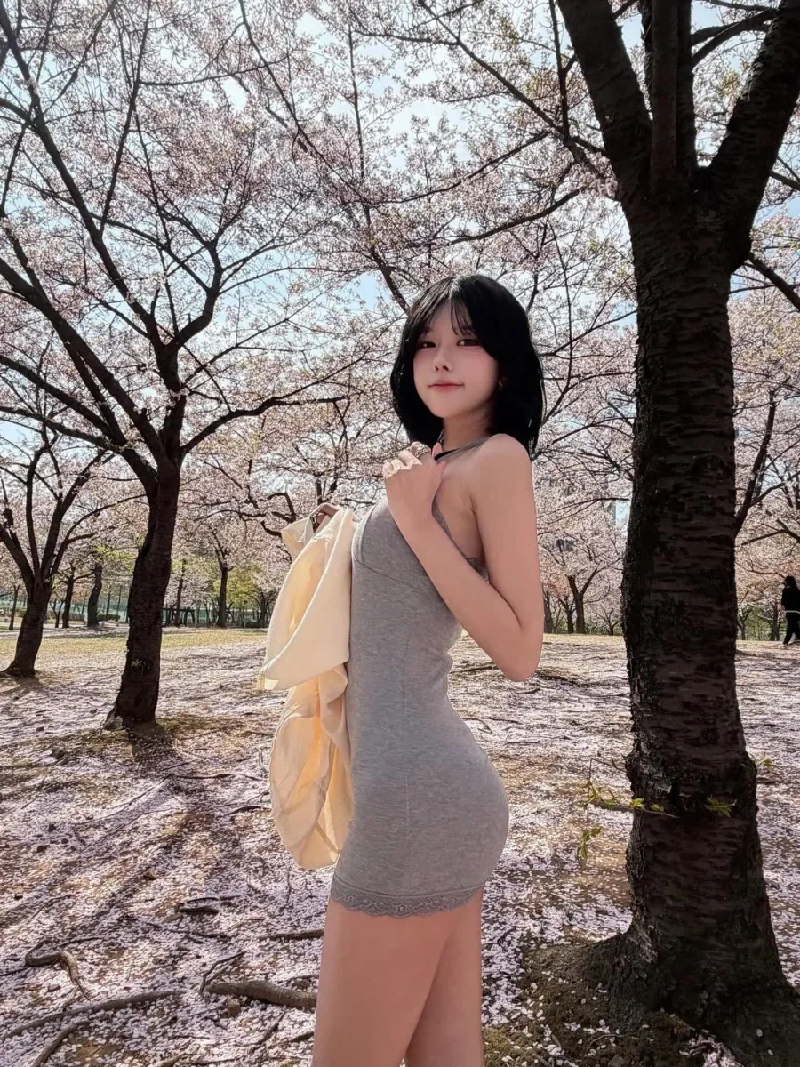 호불호 갈리는 눈나들_4.webp