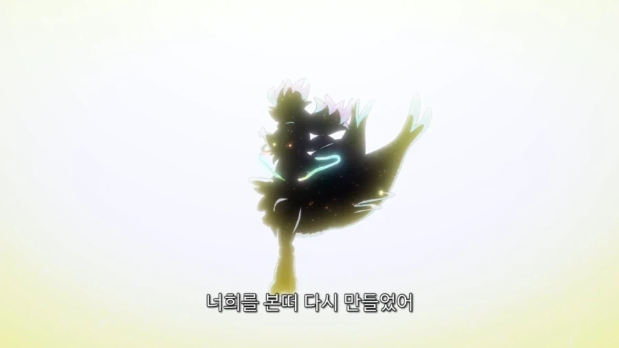 크툴루급 존재가 프리큐어가 된 이유_25.webp