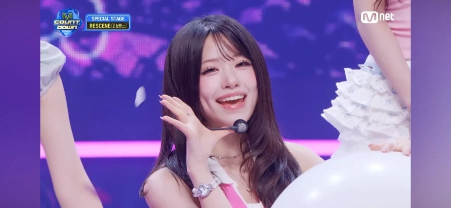 리센느 갸루 어택_5.webp