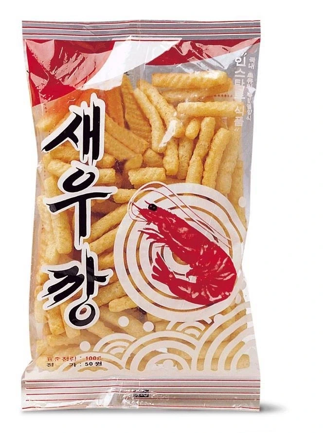우동에 올릴 텐카스가 없을때 해결책_2.webp