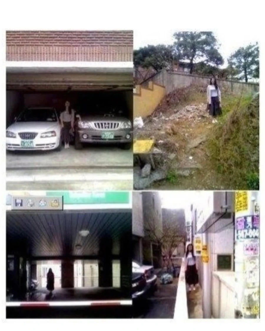 공포) 남친의 이상한 사진 찍는 취미.jpg_2.webp