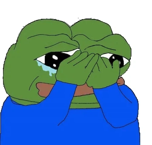 리센느 리브와 메이가 사이 돈독해지던 순간.jpg_17.webp