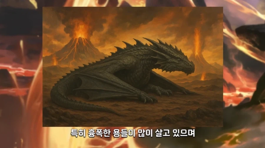 ??? : 카오스 군단이 우리 행성을 침공 했다고?_3.webp