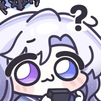 트릭컬) 본국 교주를 보고 감동받은 글섭교주_2.png