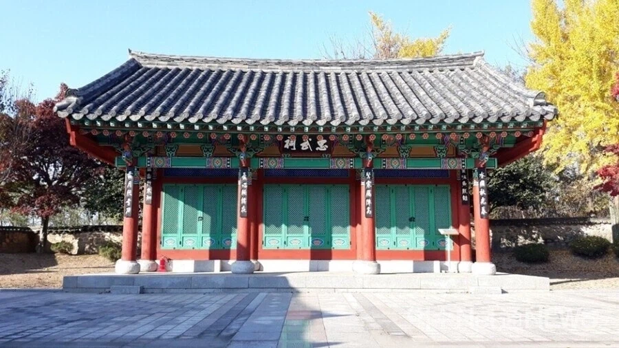 일본귀신이 우리나라에서 깽판친 설화_1.webp