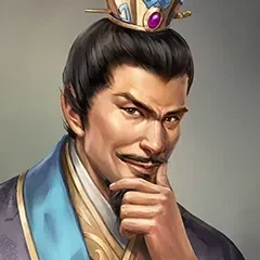 삼국지) 개인적으로 원소를 조조보다 그리 뛰어난 군주로 안 보는게_2.webp