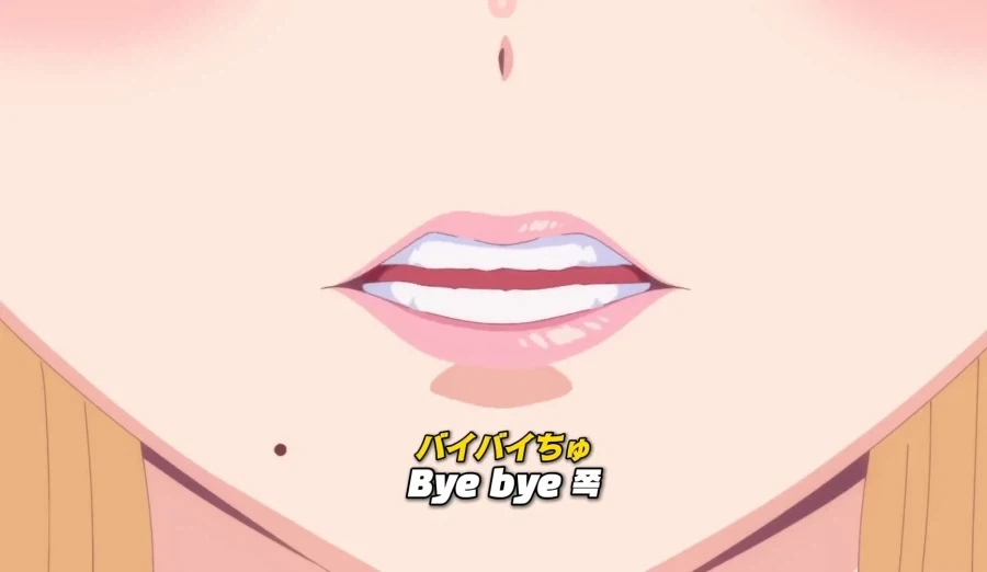 딱 하나만 빼면 최고 정실 히로인이라는 캐릭터.jpg_3.webp