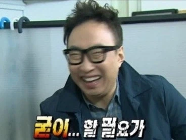 여태까지 SMR이 상용화가 안 된 이유_3.webp