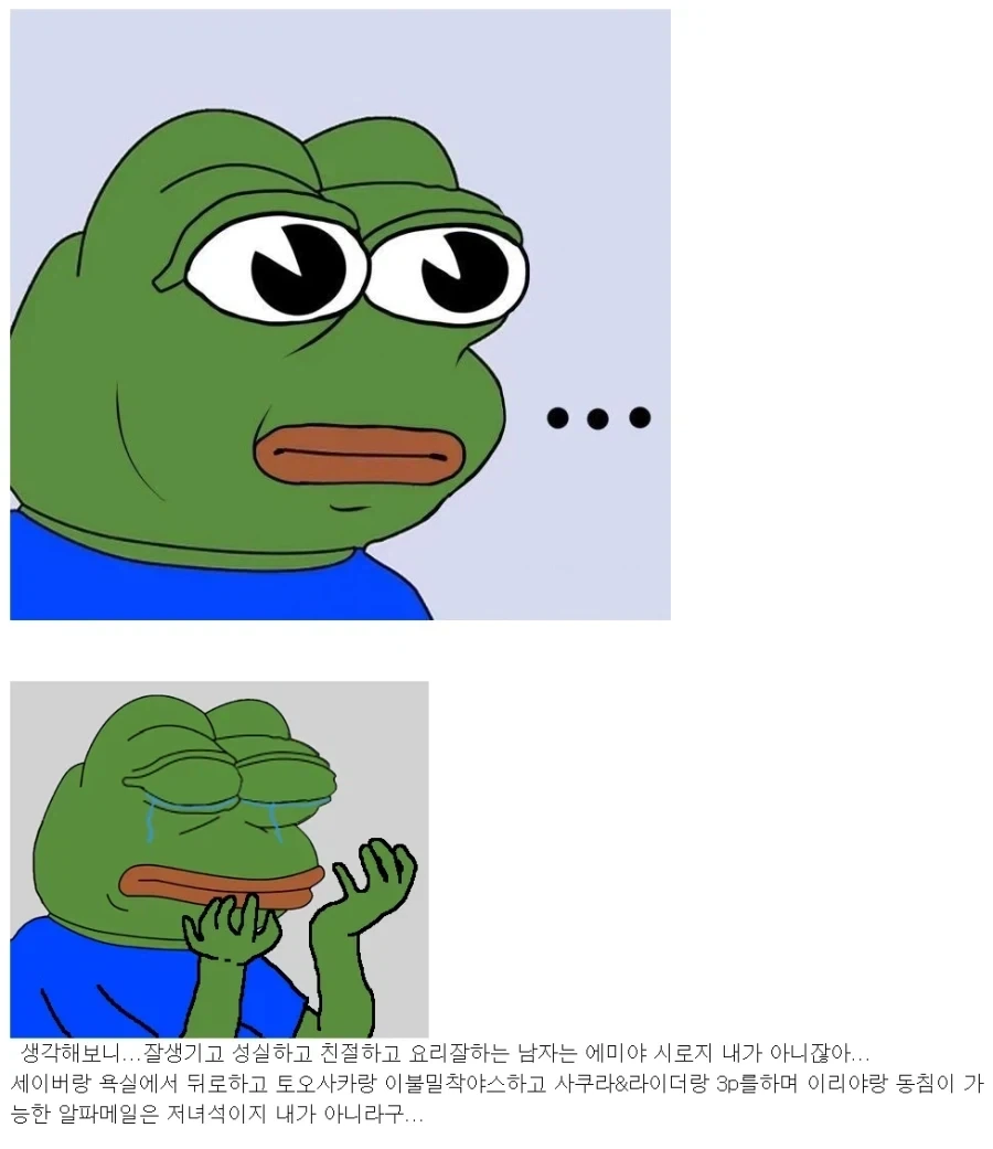 한국에서 유독 이게 왜 미연시냐는 말이 나오는 이유_6.webp