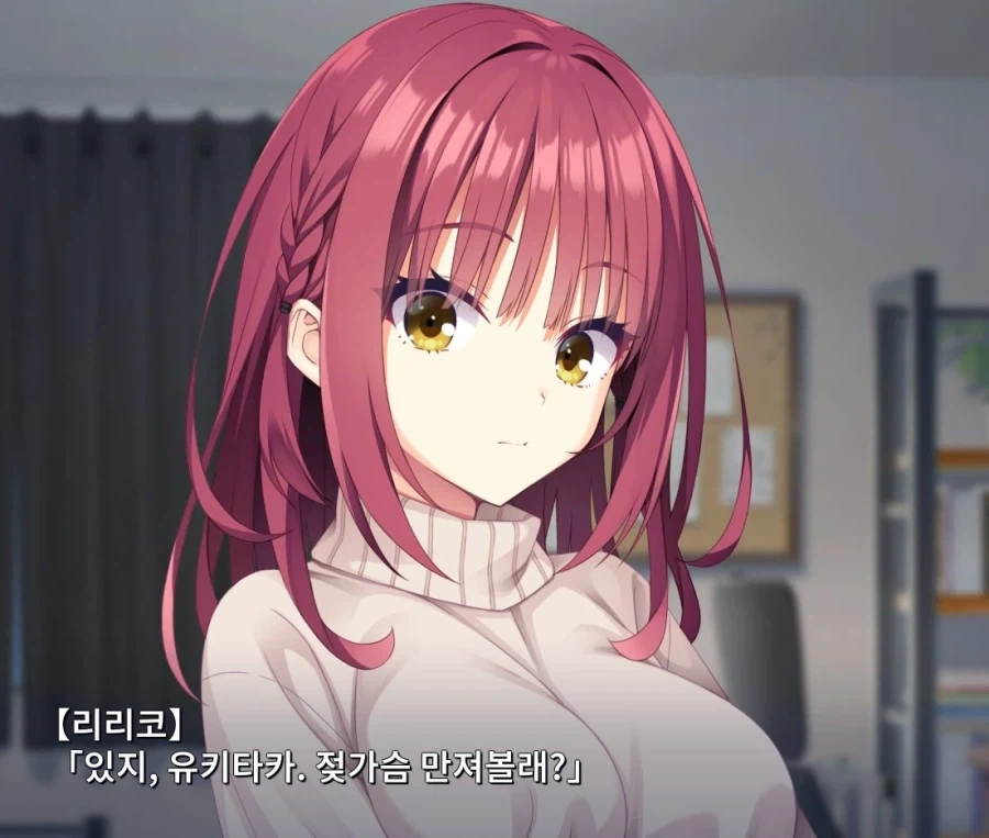 이런걸 미연시라고 하는거에요_1.webp