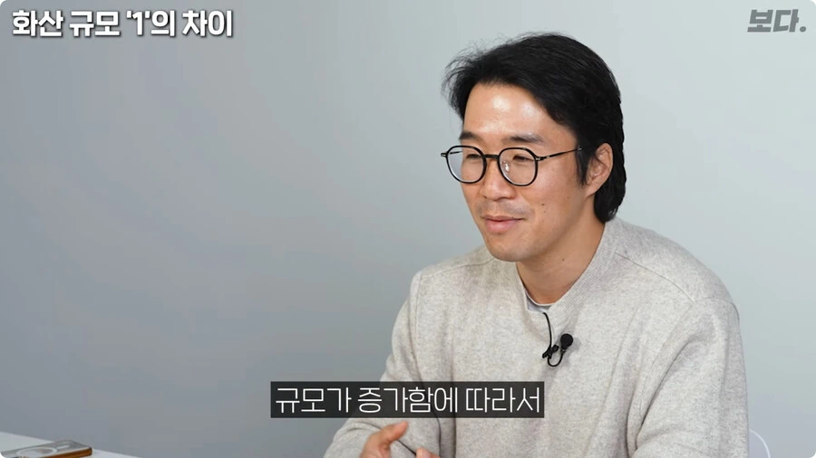화산 규모 1의 차이.jpg_6.jpg