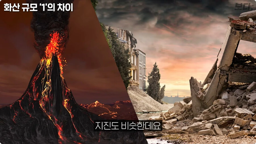 화산 규모 1의 차이.jpg_11.jpg
