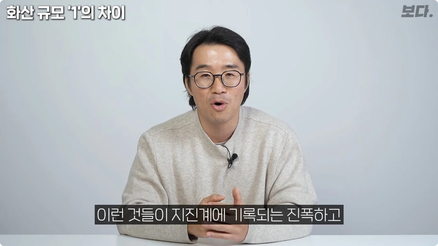 화산 규모 1의 차이.jpg_29.jpg