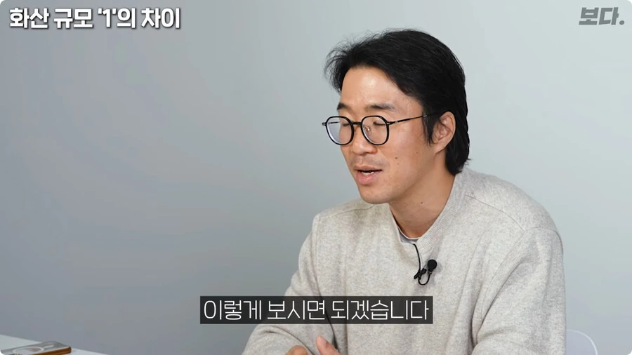 화산 규모 1의 차이.jpg_41.jpg