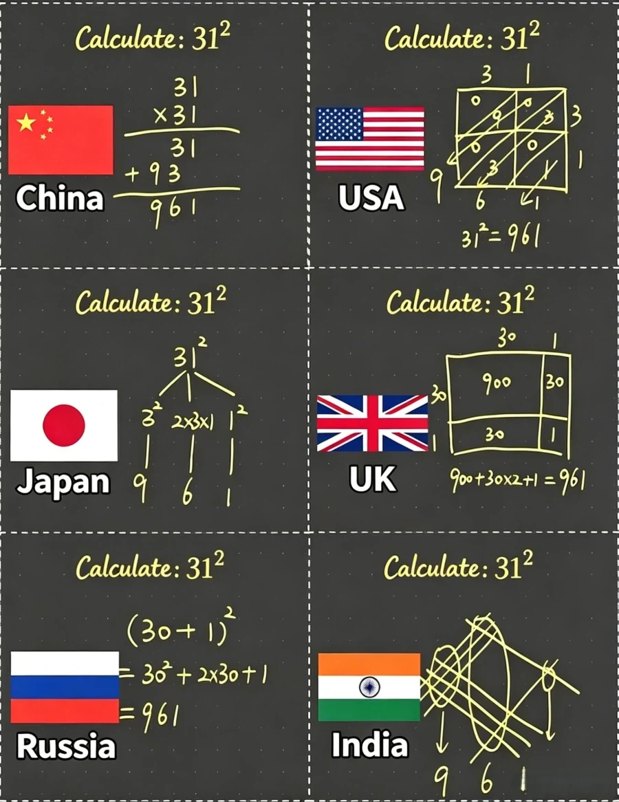 나라별 31² 푸는 법_1.webp