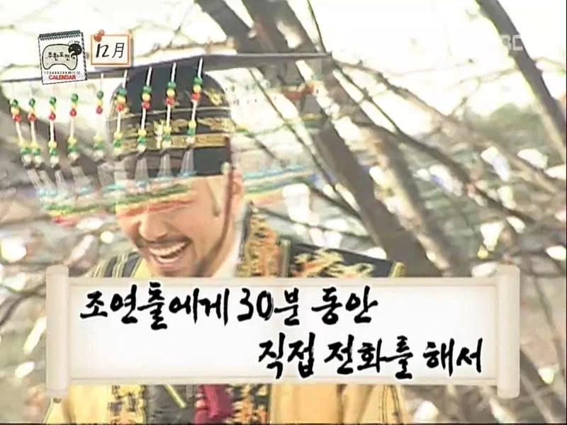 의외로 월급 밀리는걸 대수롭지 않게 생각하는 사람들이 있더라_2.webp