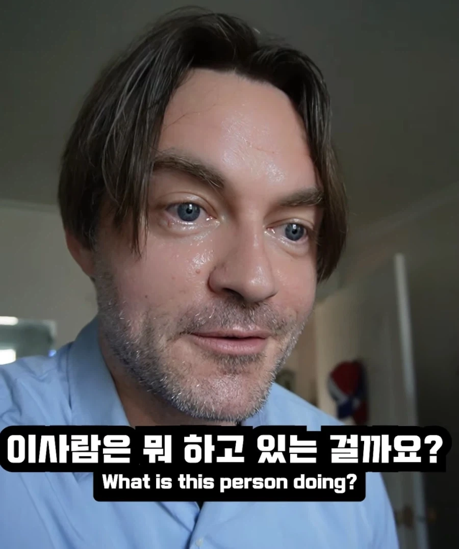 2026 인종차별 방지 교육_2.webp